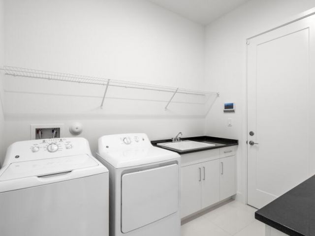 Дом в аренду по адресу 8282 Crystal Downs Avenue - фото 6137145