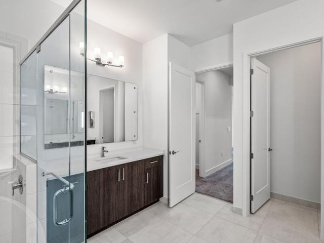 Дом в аренду по адресу 8282 Crystal Downs Avenue - фото 6137146