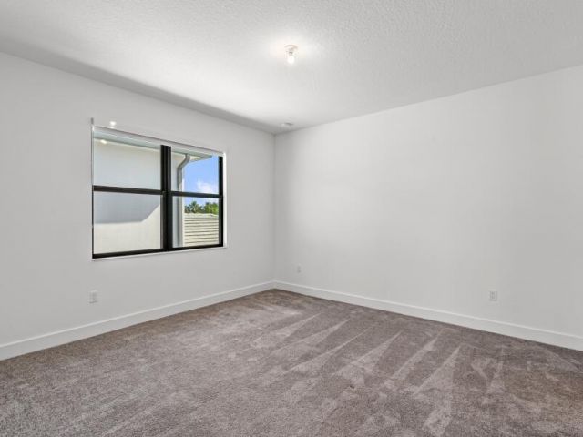 Дом в аренду по адресу 8282 Crystal Downs Avenue - фото 6137147