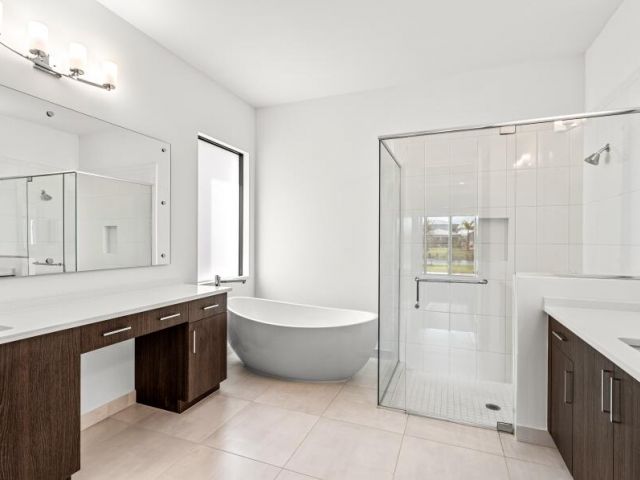 Дом в аренду по адресу 8282 Crystal Downs Avenue - фото 6137148