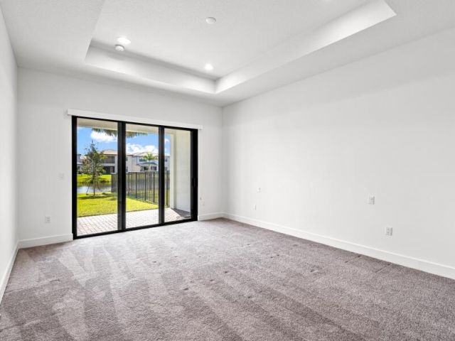 Дом в аренду по адресу 8282 Crystal Downs Avenue - фото 6137149