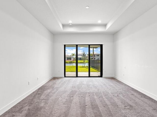 Дом в аренду по адресу 8282 Crystal Downs Avenue - фото 6137150