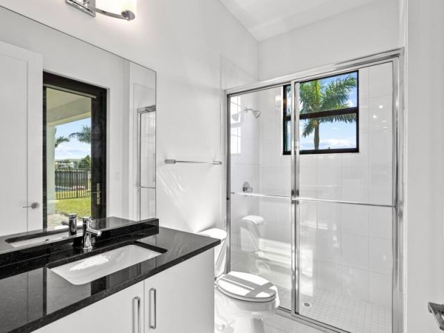 Дом в аренду по адресу 8282 Crystal Downs Avenue - фото 6137151