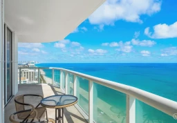 Квартира #3801