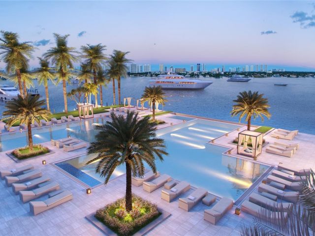 Продажа квартиры #706 - фото 5688196