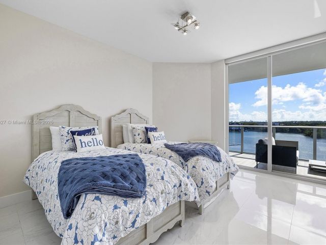 Продажа квартиры #706 - фото 5688197