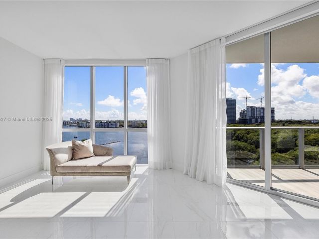 Продажа квартиры #706 - фото 5688199