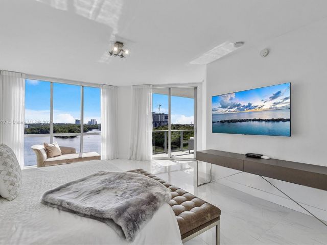 Продажа квартиры #706 - фото 5688200