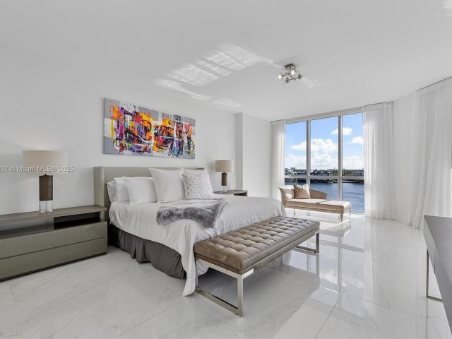 Продажа квартиры #706 - фото 5688201