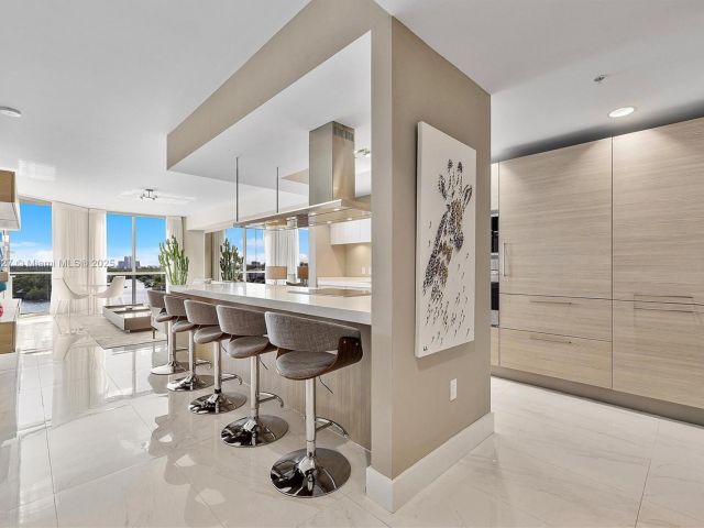 Продажа квартиры #706 - фото 5688204