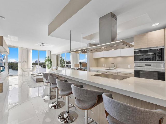 Продажа квартиры #706 - фото 5688205