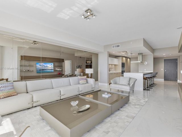 Продажа квартиры #706 - фото 5688206