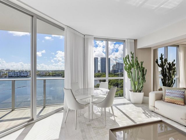 Продажа квартиры #706 - фото 5688207