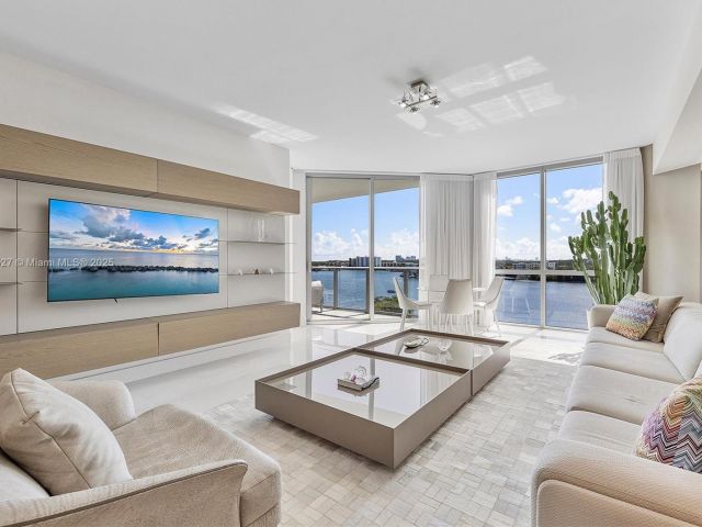 Продажа квартиры #706 - фото 5688208