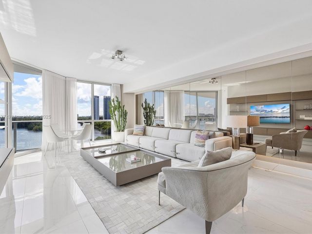 Продажа квартиры #706 - фото 5688209