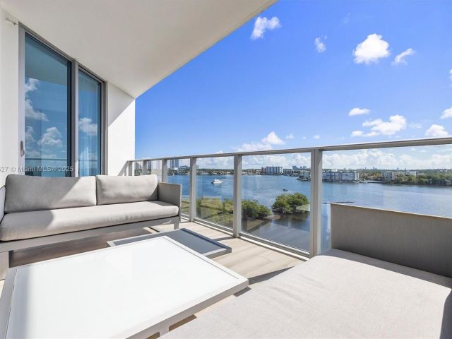 Продажа квартиры #706 - фото 5688210