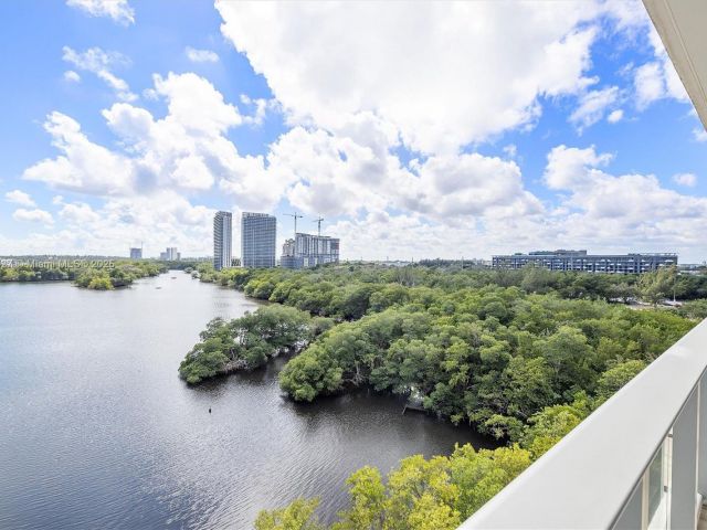 Продажа квартиры #706 - фото 5688211