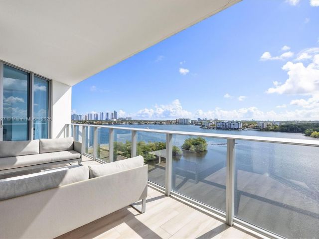 Продажа квартиры #706 - фото 5688212