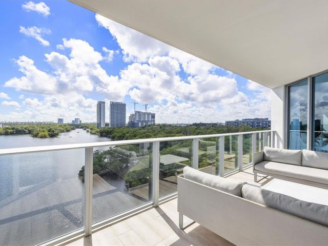 Продажа квартиры #706 - фото 5688213