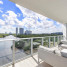Marina Palms - Condo - North Miami Beach
