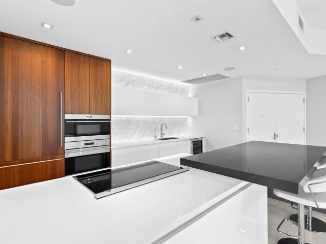 Продажа квартиры #504 - фото 6833908