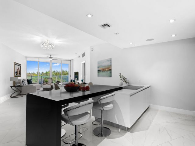 Продажа квартиры #504 - фото 6833910