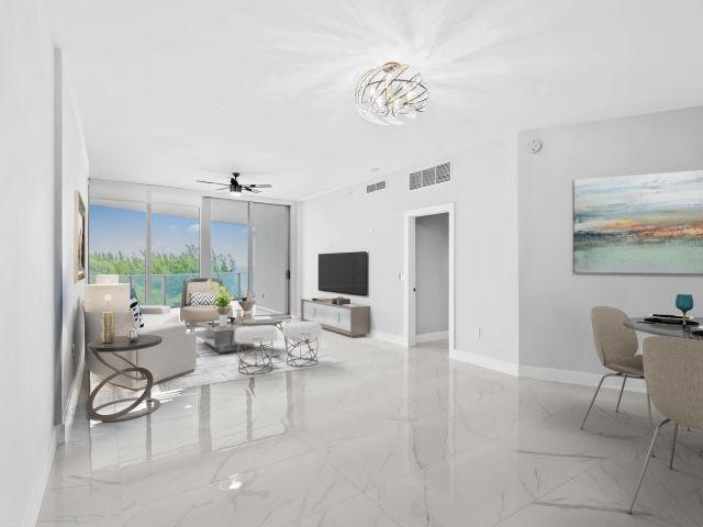 Продажа квартиры #504 - фото 6833911