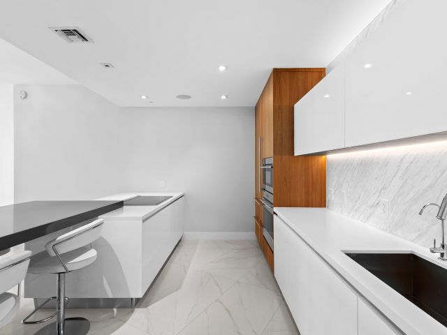 Продажа квартиры #504 - фото 6833912