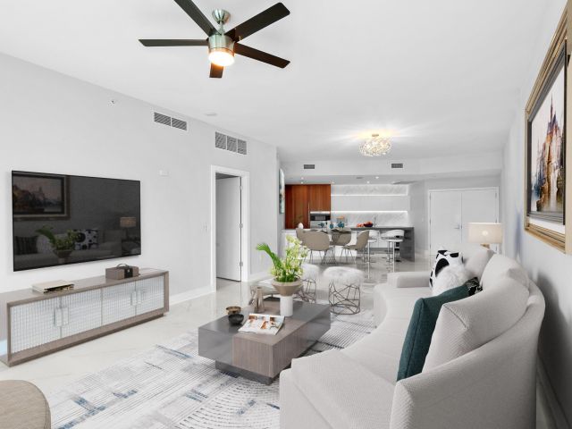 Продажа квартиры #504 - фото 6833913