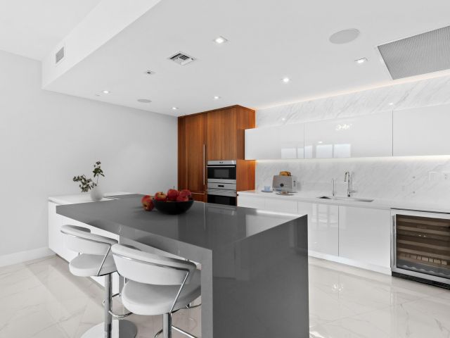 Продажа квартиры #504 - фото 6833914