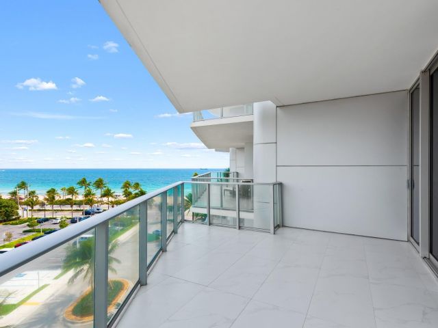 Продажа квартиры #504 - фото 6833916