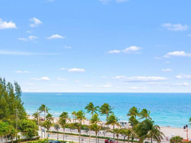 Продажа квартиры #504 - фото 6833918