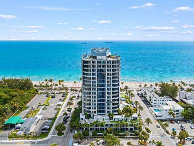 Продажа квартиры #504 - фото 6833922