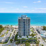 Paramount Fort Lauderdale - Condo - Fort Lauderdale