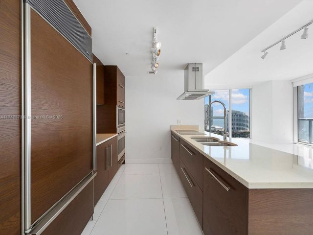 Продажа квартиры #1801 - фото 5614647