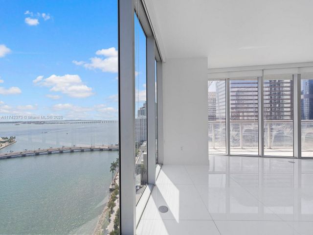 Продажа квартиры #1801 - фото 5614651