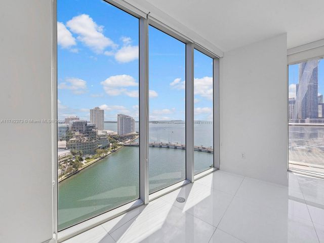 Продажа квартиры #1801 - фото 5614652