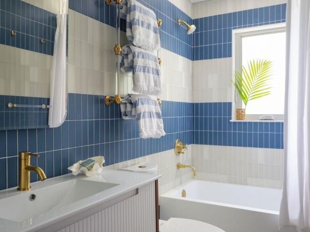 Дом в аренду по адресу 255 Cortez Road - фото 5866607