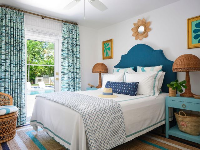 Дом в аренду по адресу 255 Cortez Road - фото 5866608