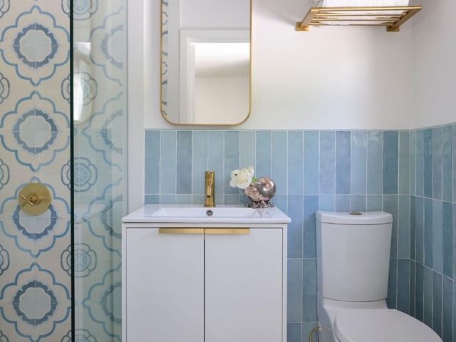 Дом в аренду по адресу 255 Cortez Road - фото 5866609