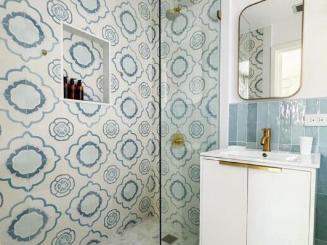 Дом в аренду по адресу 255 Cortez Road - фото 5866610