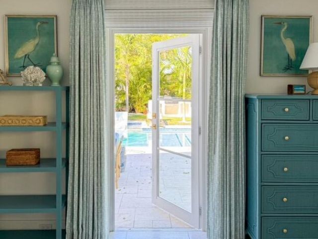 Дом в аренду по адресу 255 Cortez Road - фото 5866611