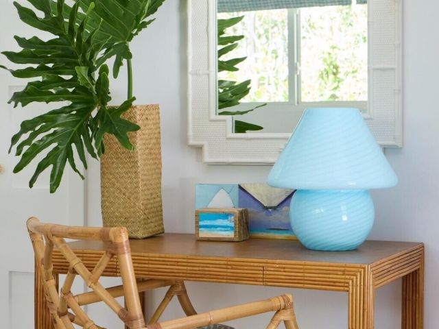 Дом в аренду по адресу 255 Cortez Road - фото 5866612