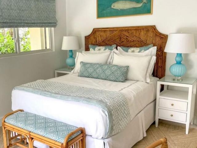 Дом в аренду по адресу 255 Cortez Road - фото 5866614