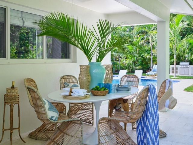 Дом в аренду по адресу 255 Cortez Road - фото 5866615