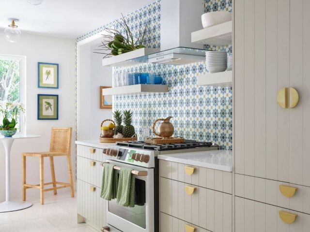 Дом в аренду по адресу 255 Cortez Road - фото 5866616