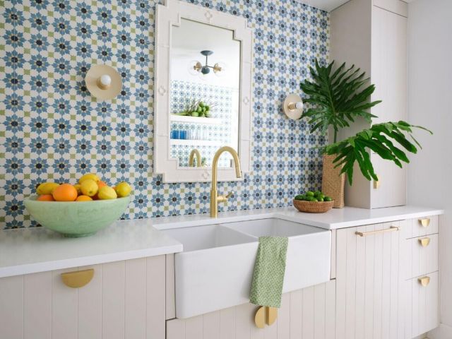 Дом в аренду по адресу 255 Cortez Road - фото 5866617