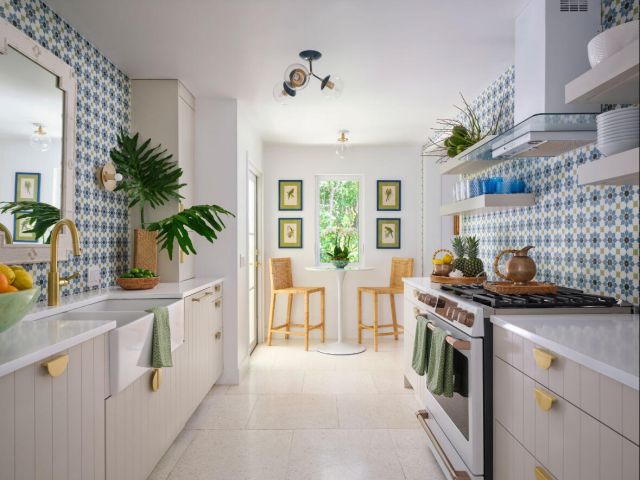 Дом в аренду по адресу 255 Cortez Road - фото 5866618