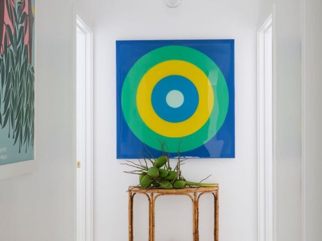 Дом в аренду по адресу 255 Cortez Road - фото 5866619