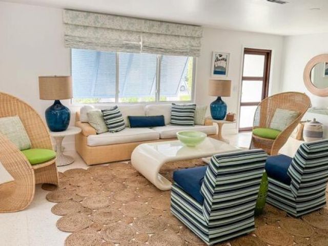 Дом в аренду по адресу 255 Cortez Road - фото 5866620